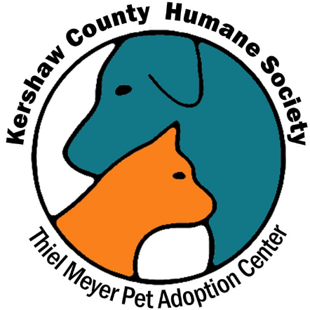 Kershaw County Humane Society | Pet Adoptions | Animal Rescue | Fostering  Dogs and Cats | Camden SC