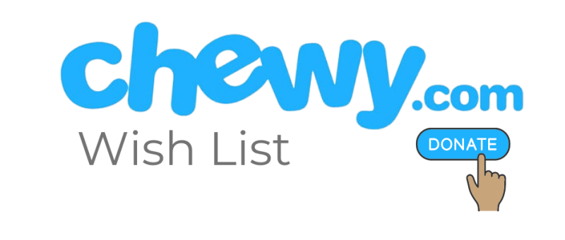 Chewy-wish-list Chewy-wish-list