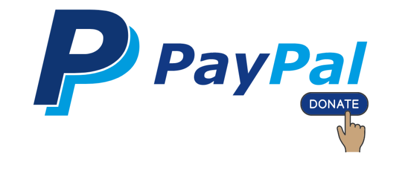paypal paypal