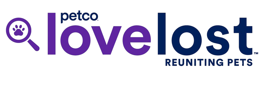 Petco Love Lost