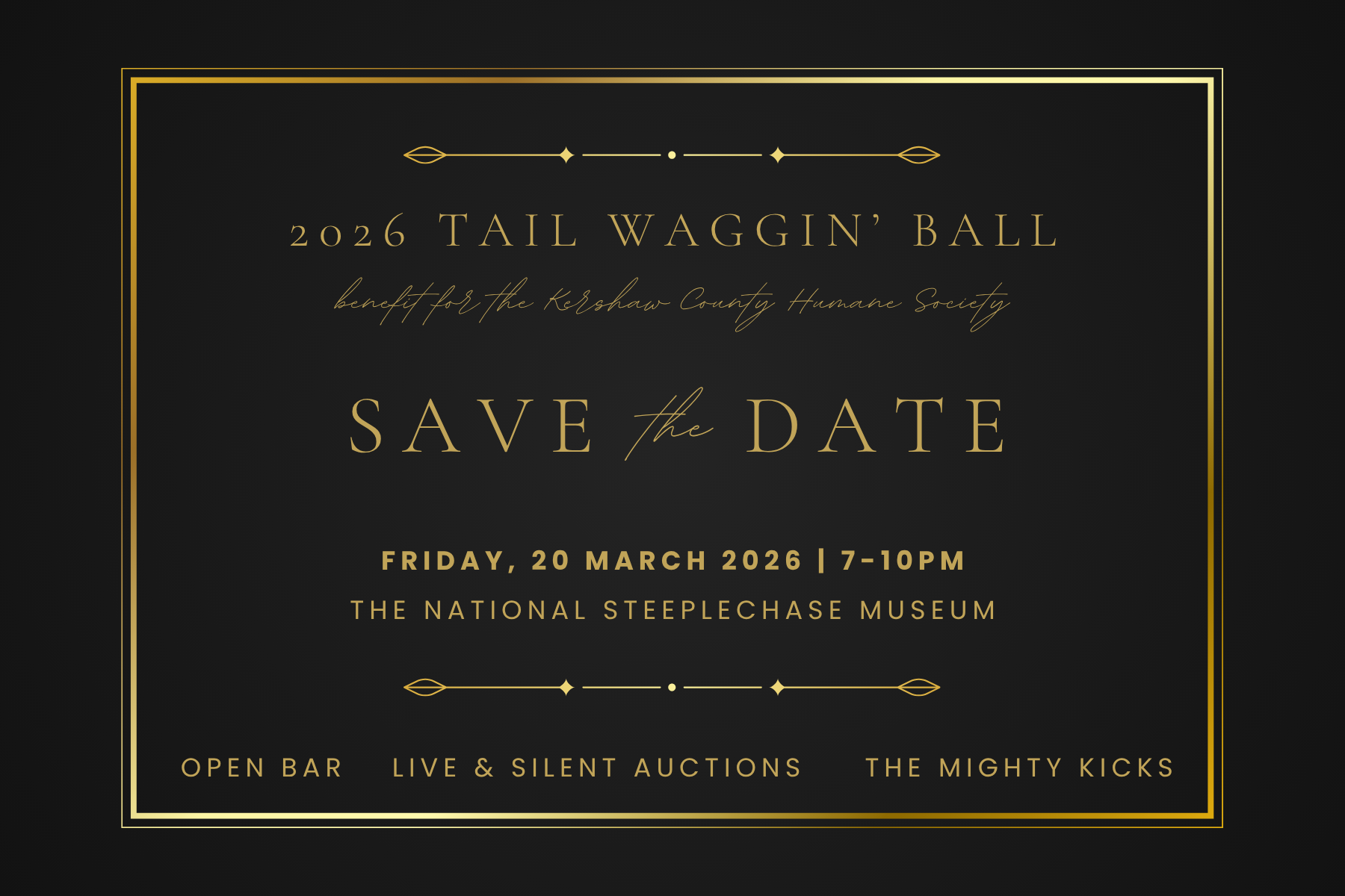 thanks-to-our-sponsors