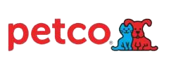 petco