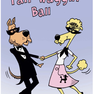 2024-tail-waggin-ball